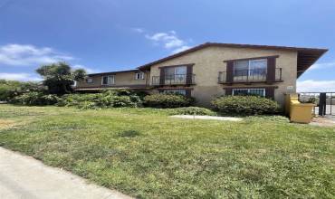 565 Moss St 19, Chula Vista, California 91911, 2 Bedrooms Bedrooms, ,2 BathroomsBathrooms,Residential,Buy,565 Moss St 19,240016588SD