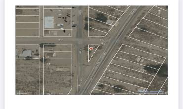 0 Argus Township, Trona, California 93562, ,Land,Buy,0 Argus Township,EV22013249