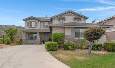 32029 Sugarbush Lane, Lake Elsinore, California 92532, 5 Bedrooms Bedrooms, ,3 BathroomsBathrooms,Residential,Buy,32029 Sugarbush Lane,RS24142143