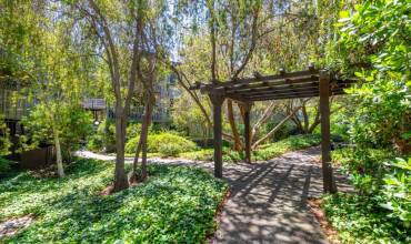 7148 Shelter Creek Lane, San Bruno, California 94066, 1 Bedroom Bedrooms, ,1 BathroomBathrooms,Residential,Buy,7148 Shelter Creek Lane,ML81973630