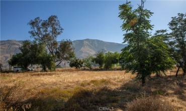 0 Sunset Lane, San Jacinto, California 92583, ,Land,Buy,0 Sunset Lane,OC24147569