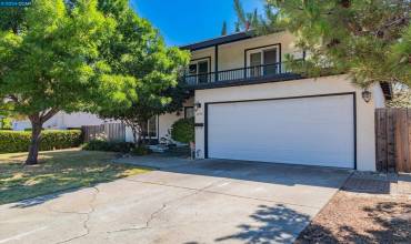 2836 Ryan Road, Concord, California 94518, 4 Bedrooms Bedrooms, ,2 BathroomsBathrooms,Residential,Buy,2836 Ryan Road,41066874