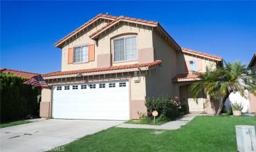 11355 Tomar St, Fontana, California 92337, 4 Bedrooms Bedrooms, ,2 BathroomsBathrooms,Residential,Buy,11355 Tomar St,IV24147574