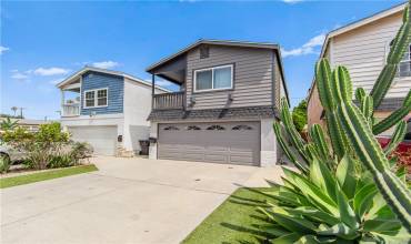 305 E Sunset Street, Long Beach, California 90805, 3 Bedrooms Bedrooms, ,2 BathroomsBathrooms,Residential,Buy,305 E Sunset Street,OC24140425