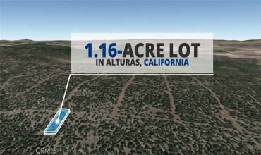 0 Gatling Road, Alturas, California 96101, ,Land,Buy,0 Gatling Road,OC24081321