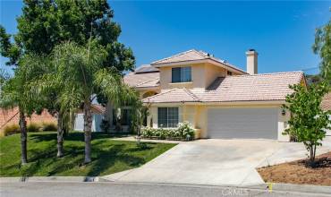 12220 Vista Crest Drive, Yucaipa, California 92399, 5 Bedrooms Bedrooms, ,3 BathroomsBathrooms,Residential,Buy,12220 Vista Crest Drive,EV24146060