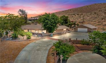 9223 Monte Vista Drive, Apple Valley, California 92308, 3 Bedrooms Bedrooms, ,2 BathroomsBathrooms,Residential,Buy,9223 Monte Vista Drive,SW24136174