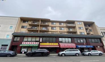 330 8Th St 4H, Oakland, California 94607, 2 Bedrooms Bedrooms, ,1 BathroomBathrooms,Residential,Buy,330 8Th St 4H,41061043