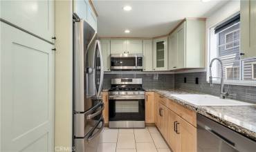 26129 Frampton Avenue E, Harbor City, California 90710, 2 Bedrooms Bedrooms, ,2 BathroomsBathrooms,Residential,Buy,26129 Frampton Avenue E,PW24143401