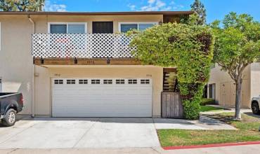 9916 Caminito Bolsa, San Diego, California 92129, 2 Bedrooms Bedrooms, ,1 BathroomBathrooms,Residential,Buy,9916 Caminito Bolsa,PTP2404288