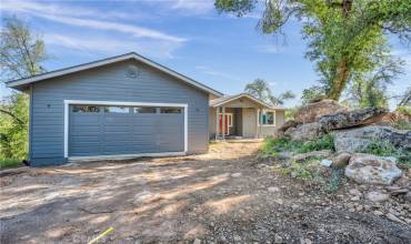 18904 Timber Point Road, Hidden Valley Lake, California 95467, 3 Bedrooms Bedrooms, ,2 BathroomsBathrooms,Residential,Buy,18904 Timber Point Road,LC24146836