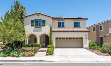 24260 Bay Laurel, Murrieta, California 92562, 3 Bedrooms Bedrooms, ,2 BathroomsBathrooms,Residential,Buy,24260 Bay Laurel,NDP2406334