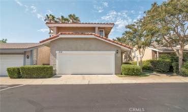 319 E Cottonwood Street, Ontario, California 91761, 2 Bedrooms Bedrooms, ,2 BathroomsBathrooms,Residential,Buy,319 E Cottonwood Street,PW24146297