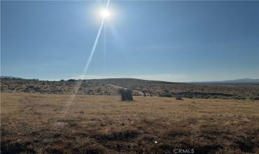 26285 Ocotillo Way, Apple Valley, California 92308, ,Land,Buy,26285 Ocotillo Way,HD24147547