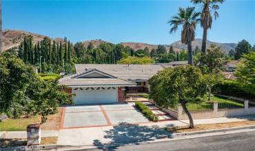 19011 Castlebay Lane, Porter Ranch, California 91326, 4 Bedrooms Bedrooms, ,3 BathroomsBathrooms,Residential,Buy,19011 Castlebay Lane,SR24147086