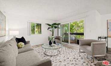 1037 N Vista Street 206, West Hollywood, California 90046, 2 Bedrooms Bedrooms, ,1 BathroomBathrooms,Residential,Buy,1037 N Vista Street 206,24416625