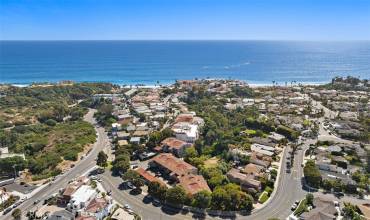 2490 S Ola Vista 23, San Clemente, California 92672, 2 Bedrooms Bedrooms, ,1 BathroomBathrooms,Residential,Buy,2490 S Ola Vista 23,OC24127297