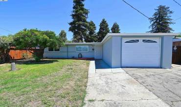 27744 Haldane Ct, Hayward, California 94544, 5 Bedrooms Bedrooms, ,2 BathroomsBathrooms,Residential,Buy,27744 Haldane Ct,41066377