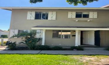 19874 Vermont Lane, Huntington Beach, California 92646, 3 Bedrooms Bedrooms, ,1 BathroomBathrooms,Residential Lease,Rent,19874 Vermont Lane,OC24147189