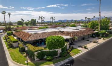 95 Princeton Drive, Rancho Mirage, California 92270, 3 Bedrooms Bedrooms, ,3 BathroomsBathrooms,Residential Lease,Rent,95 Princeton Drive,PW24147713