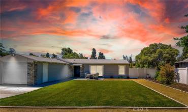 310 Santa Rita Pl, Banning, California 92220, 2 Bedrooms Bedrooms, ,1 BathroomBathrooms,Residential,Buy,310 Santa Rita Pl,SW24147622