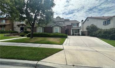 5359 Trento Way, Fontana, California 92336, 4 Bedrooms Bedrooms, ,3 BathroomsBathrooms,Residential,Buy,5359 Trento Way,CV24146188