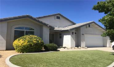 14236 Nantucket Street, Hesperia, California 92344, 4 Bedrooms Bedrooms, ,3 BathroomsBathrooms,Residential,Buy,14236 Nantucket Street,SW24147044