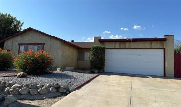 8816 Holly Street, Rancho Cucamonga, California 91701, 4 Bedrooms Bedrooms, ,2 BathroomsBathrooms,Residential,Buy,8816 Holly Street,IV24147517