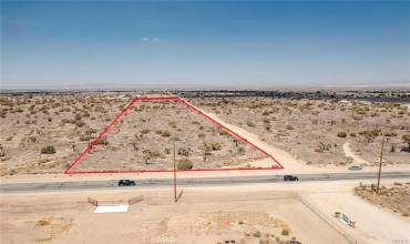 0 phelan, Phelan, California 92345, ,Land,Buy,0 phelan,PW24147719