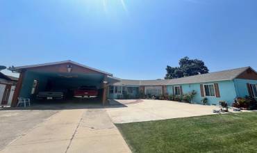 337 N 2nd Street, King City, California 93930, 2 Bedrooms Bedrooms, ,2 BathroomsBathrooms,Residential,Buy,337 N 2nd Street,ML81973663