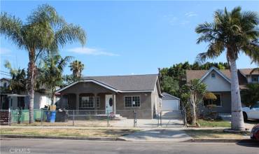 435 W 106th Street, Los Angeles, California 90003, 3 Bedrooms Bedrooms, ,2 BathroomsBathrooms,Residential,Buy,435 W 106th Street,MB24144946