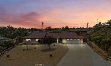 17021 Molino Drive, Victorville, California 92395, 3 Bedrooms Bedrooms, ,2 BathroomsBathrooms,Residential,Buy,17021 Molino Drive,HD24147788