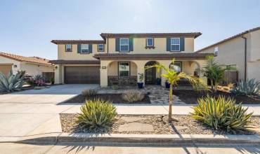 251 Moorpark Drive, Hollister, California 95023, 4 Bedrooms Bedrooms, ,2 BathroomsBathrooms,Residential,Buy,251 Moorpark Drive,ML81972780