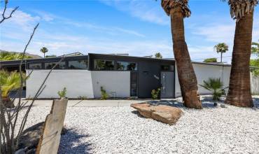 2199 N Berne Drive, Palm Springs, California 92262, 3 Bedrooms Bedrooms, ,2 BathroomsBathrooms,Residential,Buy,2199 N Berne Drive,BB24146677