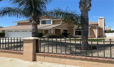 15795 Cobra Drive, Moreno Valley, California 92551, 3 Bedrooms Bedrooms, ,2 BathroomsBathrooms,Residential,Buy,15795 Cobra Drive,IV24147801