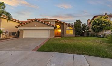 20554 Romar Lane, Saugus, California 91350, 4 Bedrooms Bedrooms, ,3 BathroomsBathrooms,Residential,Buy,20554 Romar Lane,SR24147651