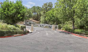 2731 Erringer Road 58, Simi Valley, California 93065, 3 Bedrooms Bedrooms, ,2 BathroomsBathrooms,Residential,Buy,2731 Erringer Road 58,BB24146201