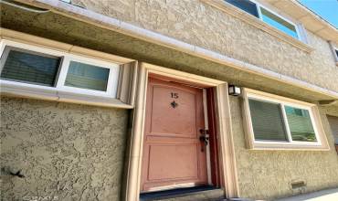 20146 Cohasset Street 15, Winnetka, California 91306, 2 Bedrooms Bedrooms, ,1 BathroomBathrooms,Residential,Buy,20146 Cohasset Street 15,CV24146580