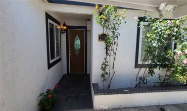 22606 Burton Street, West Hills, California 91304, 3 Bedrooms Bedrooms, ,2 BathroomsBathrooms,Residential Lease,Rent,22606 Burton Street,SR24147746