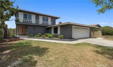 20219 Tillman Avenue, Carson, California 90746, 4 Bedrooms Bedrooms, ,1 BathroomBathrooms,Residential,Buy,20219 Tillman Avenue,OC24145638