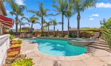 33849 Pegase Court, Temecula, California 92592, 3 Bedrooms Bedrooms, ,2 BathroomsBathrooms,Residential,Buy,33849 Pegase Court,SW24146510