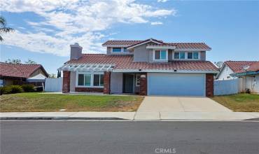 12123 Champlain Street, Moreno Valley, California 92557, 3 Bedrooms Bedrooms, ,2 BathroomsBathrooms,Residential,Buy,12123 Champlain Street,CV24147767