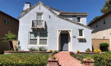 18 Avalon 5, Irvine, California 92602, 3 Bedrooms Bedrooms, ,2 BathroomsBathrooms,Residential Lease,Rent,18 Avalon 5,PW24147696