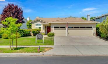 613 Apple Hill Dr, Brentwood, California 94513, 4 Bedrooms Bedrooms, ,2 BathroomsBathrooms,Residential,Buy,613 Apple Hill Dr,41066919