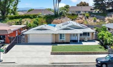 4966 Tyler St, Oceanside, California 92057, 4 Bedrooms Bedrooms, ,2 BathroomsBathrooms,Residential,Buy,4966 Tyler St,240016635SD