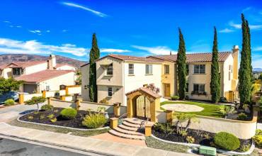 3000 Stevenson Ranch Court, Chula Vista, California 91914, 6 Bedrooms Bedrooms, ,5 BathroomsBathrooms,Residential,Buy,3000 Stevenson Ranch Court,PTP2404294