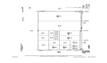 0 Vac/Ave E Drt /Vic 227 Ste, Hi Vista, California 93535, ,Land,Buy,0 Vac/Ave E Drt /Vic 227 Ste,RS24005628