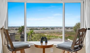 2175 Pacific Avenue B5, Costa Mesa, California 92627, 2 Bedrooms Bedrooms, ,2 BathroomsBathrooms,Residential,Buy,2175 Pacific Avenue B5,OC24146517