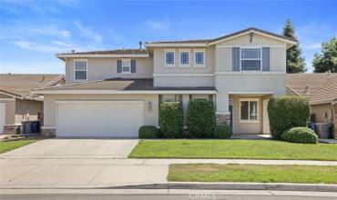 1520 Esplanade Drive, Merced, California 95348, 4 Bedrooms Bedrooms, ,2 BathroomsBathrooms,Residential,Buy,1520 Esplanade Drive,MC24147880