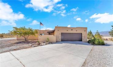 38147 Rabbit Springs Road, Lucerne Valley, California 92356, 3 Bedrooms Bedrooms, ,2 BathroomsBathrooms,Residential,Buy,38147 Rabbit Springs Road,HD24147559